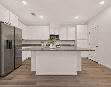 29406 Suncreek Ranch Court - Photo Thumbnail 7