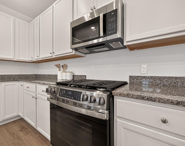 29406 Suncreek Ranch Court - Photo Thumbnail 9