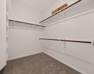 29406 Suncreek Ranch Court - Photo Thumbnail 13