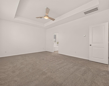 29406 Suncreek Ranch Court - Photo Thumbnail 10