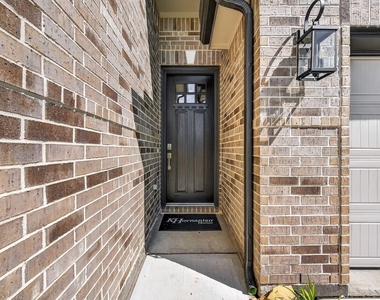 29406 Suncreek Ranch Court - Photo Thumbnail 1