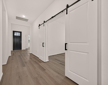 29406 Suncreek Ranch Court - Photo Thumbnail 5