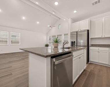 29406 Suncreek Ranch Court - Photo Thumbnail 8