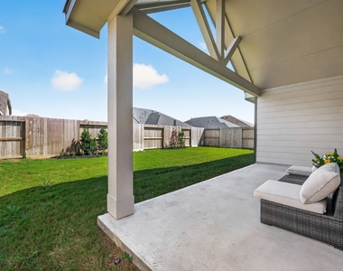 29406 Suncreek Ranch Court - Photo Thumbnail 15