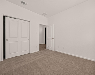 29406 Suncreek Ranch Court - Photo Thumbnail 4