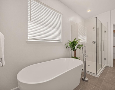 29406 Suncreek Ranch Court - Photo Thumbnail 12
