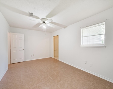 8711 Birdwood Road - Photo Thumbnail 5