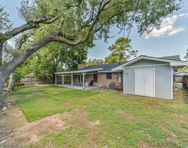 8711 Birdwood Road - Photo Thumbnail 18