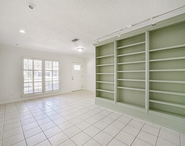 8711 Birdwood Road - Photo Thumbnail 3