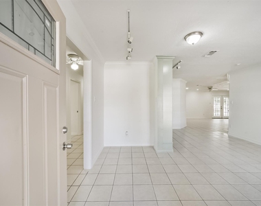8711 Birdwood Road - Photo Thumbnail 2