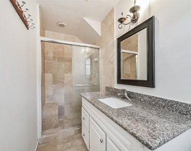 8711 Birdwood Road - Photo Thumbnail 7