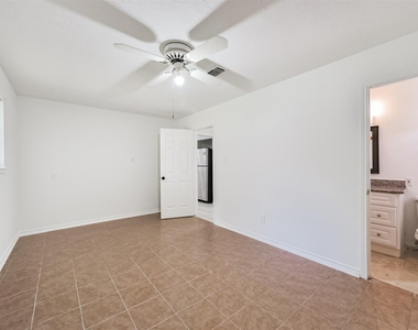 8711 Birdwood Road - Photo Thumbnail 6