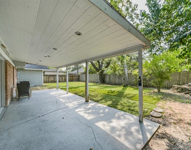 8711 Birdwood Road - Photo Thumbnail 17