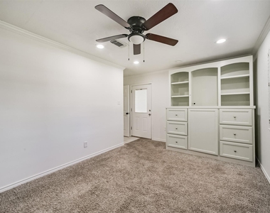 8711 Birdwood Road - Photo Thumbnail 10