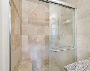 8711 Birdwood Road - Photo Thumbnail 8