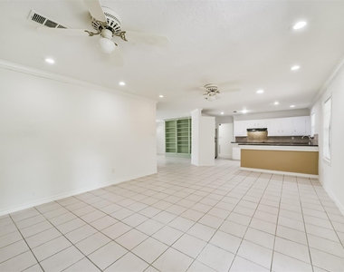 8711 Birdwood Road - Photo Thumbnail 12