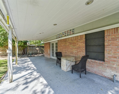 8711 Birdwood Road - Photo Thumbnail 19