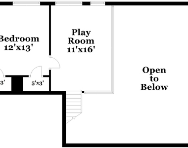 1710 Pine Gap Drive - Photo Thumbnail 16