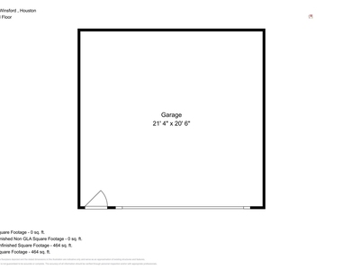 18014 Winsford Drive - Photo Thumbnail 19
