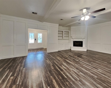 18014 Winsford Drive - Photo Thumbnail 1