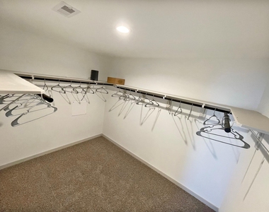 3902 Itzle Island Court - Photo Thumbnail 28