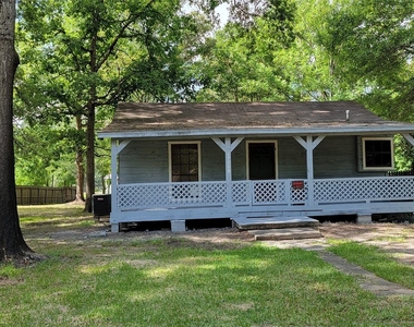 17308 Valley Lane - Photo Thumbnail 17