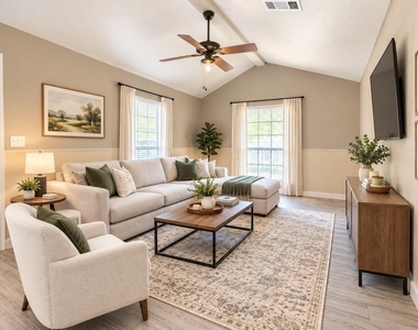 17308 Valley Lane - Photo Thumbnail 2