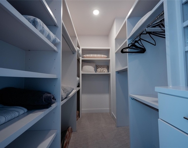 2826 Clay Street - Photo Thumbnail 1