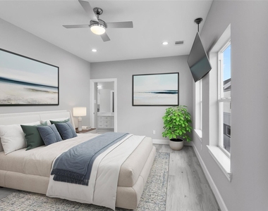 1122 W 16th Street - Photo Thumbnail 18