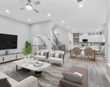 1122 W 16th Street - Photo Thumbnail 10