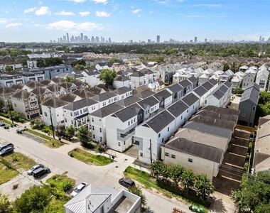 1122 W 16th Street - Photo Thumbnail 29