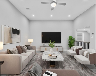 1122 W 16th Street - Photo Thumbnail 9