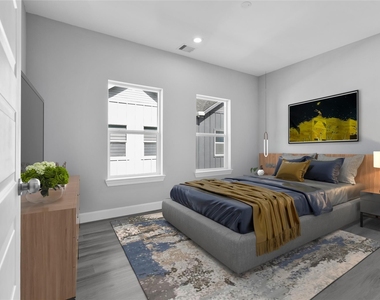 1122 W 16th Street - Photo Thumbnail 25
