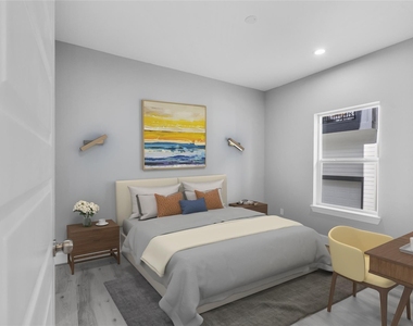 1122 W 16th Street - Photo Thumbnail 4
