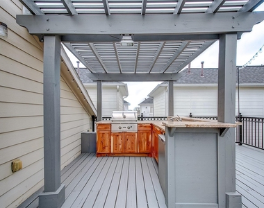 1213 W 15th 1/2 Street - Photo Thumbnail 42