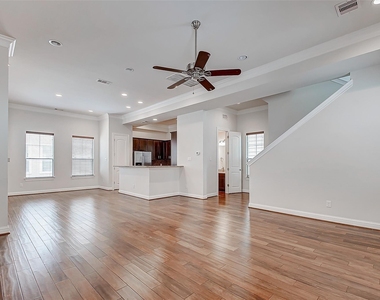 1213 W 15th 1/2 Street - Photo Thumbnail 18