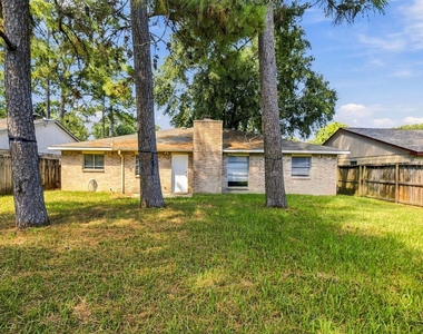 4530 Enchantedgate Drive - Photo Thumbnail 23