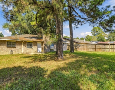 4530 Enchantedgate Drive - Photo Thumbnail 21