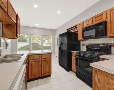 1627 Mabry Mill Road - Photo Thumbnail 10