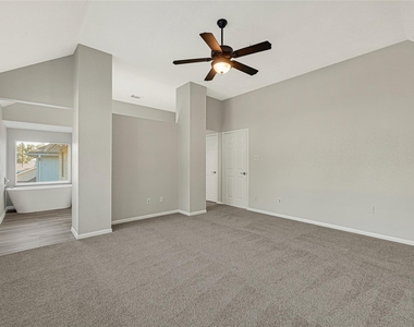 1627 Mabry Mill Road - Photo Thumbnail 20