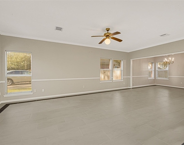 1627 Mabry Mill Road - Photo Thumbnail 3