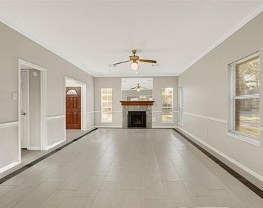 1627 Mabry Mill Road - Photo Thumbnail 5