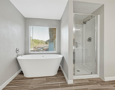 1627 Mabry Mill Road - Photo Thumbnail 22