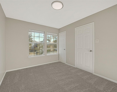 1627 Mabry Mill Road - Photo Thumbnail 15