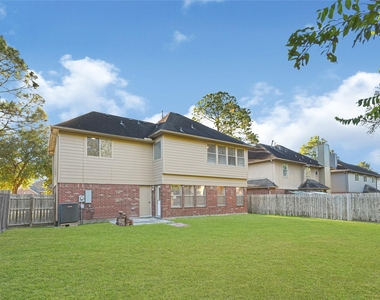 1627 Mabry Mill Road - Photo Thumbnail 26