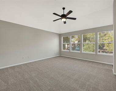 1627 Mabry Mill Road - Photo Thumbnail 19