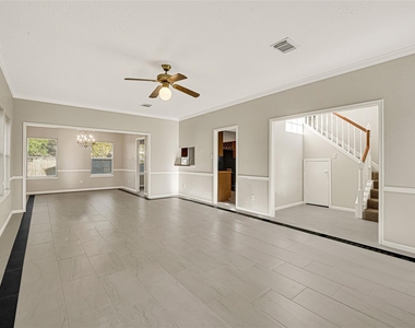 1627 Mabry Mill Road - Photo Thumbnail 4