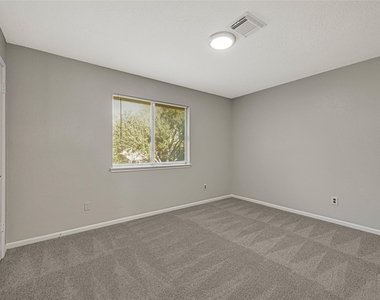 1627 Mabry Mill Road - Photo Thumbnail 16