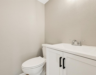 1627 Mabry Mill Road - Photo Thumbnail 11