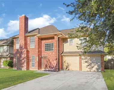1627 Mabry Mill Road - Photo Thumbnail 1